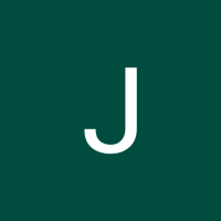 Hosaini Jaafar