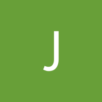 رویا نادری