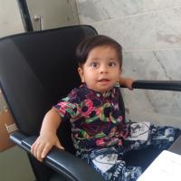 زینب سابقی نژاد