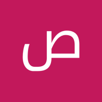 ولی پور صدیقه