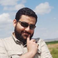 Ghasiri Sm
