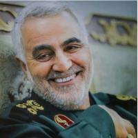 بختیاری محمد حامد