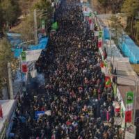 مهدی جعفری