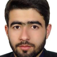 نقیب الله محمدی