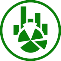 حسین حسین پور