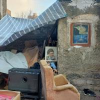 محمد حسین حلاج