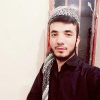 Sardasht Rabat