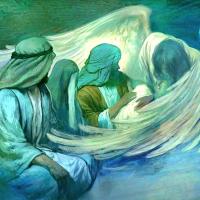 محمد جواد عترت پناه