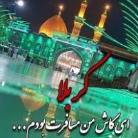 محمدعلی افتخاری