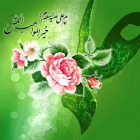 علی نجاتی