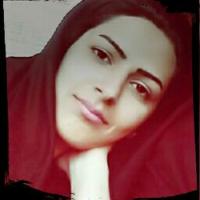 TAhAn AKrAm