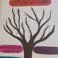 asma R
