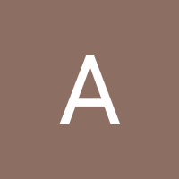 S.m Aliasghar