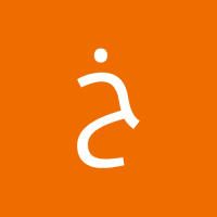 خوبه خنده