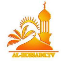Tv Hussaini