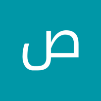 وفایی صغرا