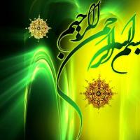 معصومه فراتی