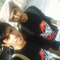 ایلخانی ابوالفضل