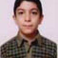 محمدرضا بختیاریان