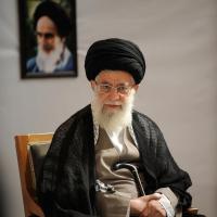 حسین امینی