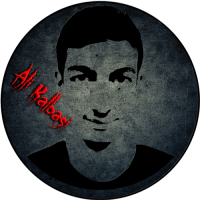 Kalbasi Ali