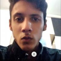 محمدصادق نجاتی