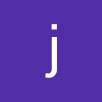 things junky