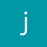 خانی زهره