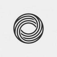 mortazavi sajjad