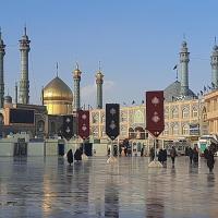 حسین ه