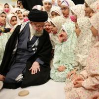 زهره خانزاده