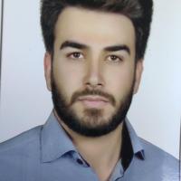 سید موسی حسینی