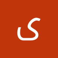 صاحب یاسر