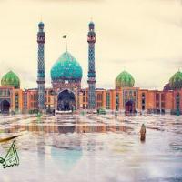 بامری محمدرضا