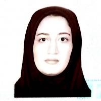مریم خالوندی