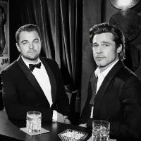 محمد تاج نوروزی