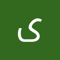 صاحب یاسر