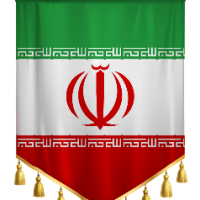 صلاح الدین اصلی