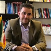 Karchani Mahdi
