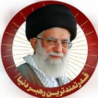 محدثه رجبی راد