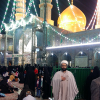 رضا فردی پور