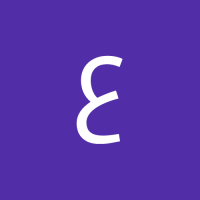 تتتت علی