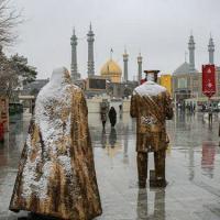 ستار افشاریی