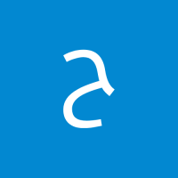 الواسطي حسين مهند