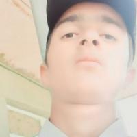 عدالت عبدالرحیم