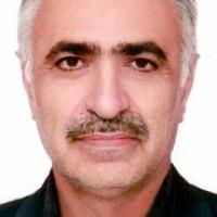 اکبر بیات