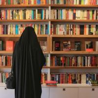 بهناز توکلی