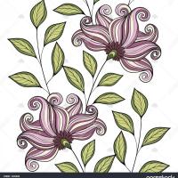 زهرا ذوالقدر