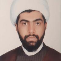 محمد رضا شکوری