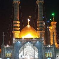 ایرانمنش محمدصادق